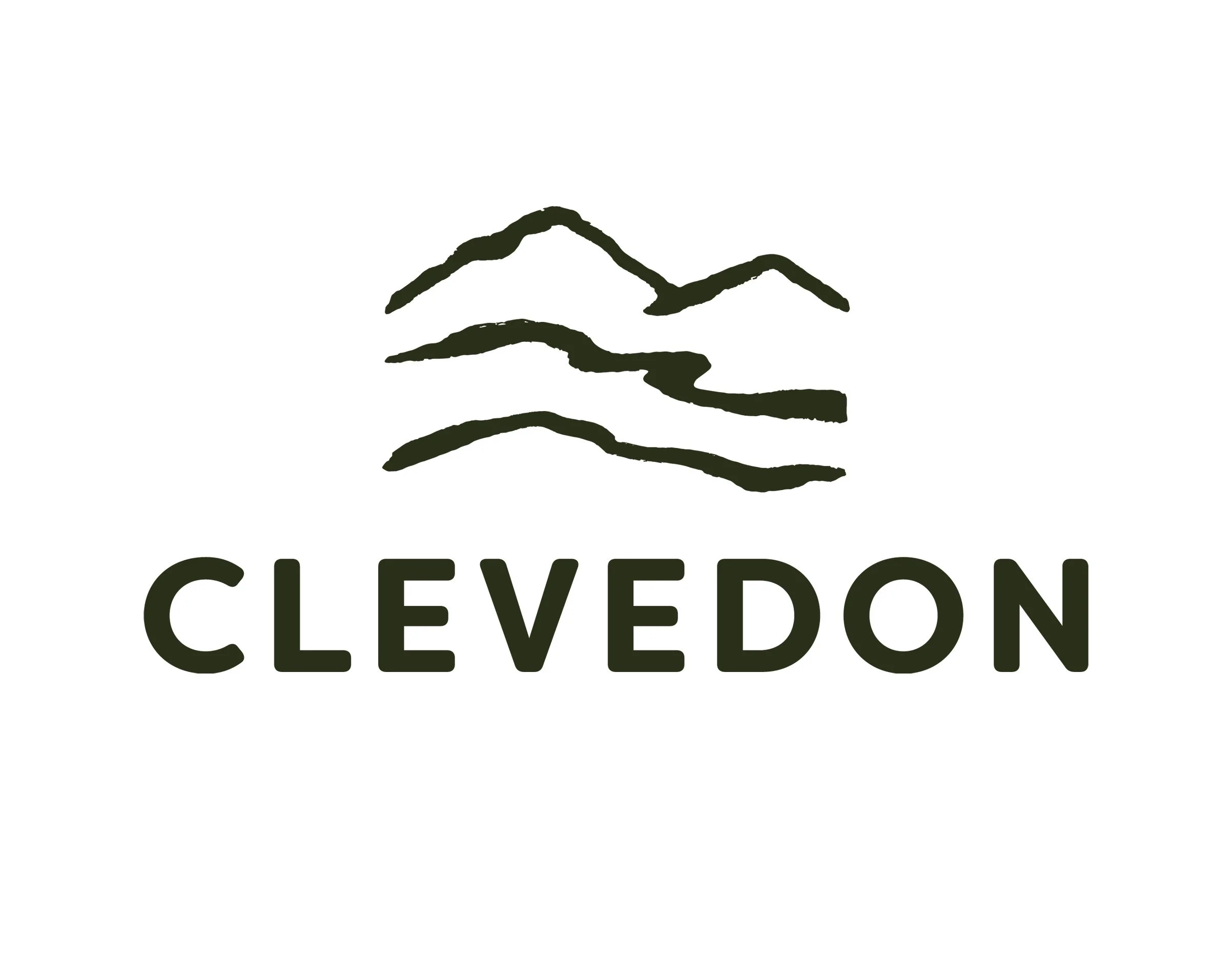 Clevedon Creatives + Co