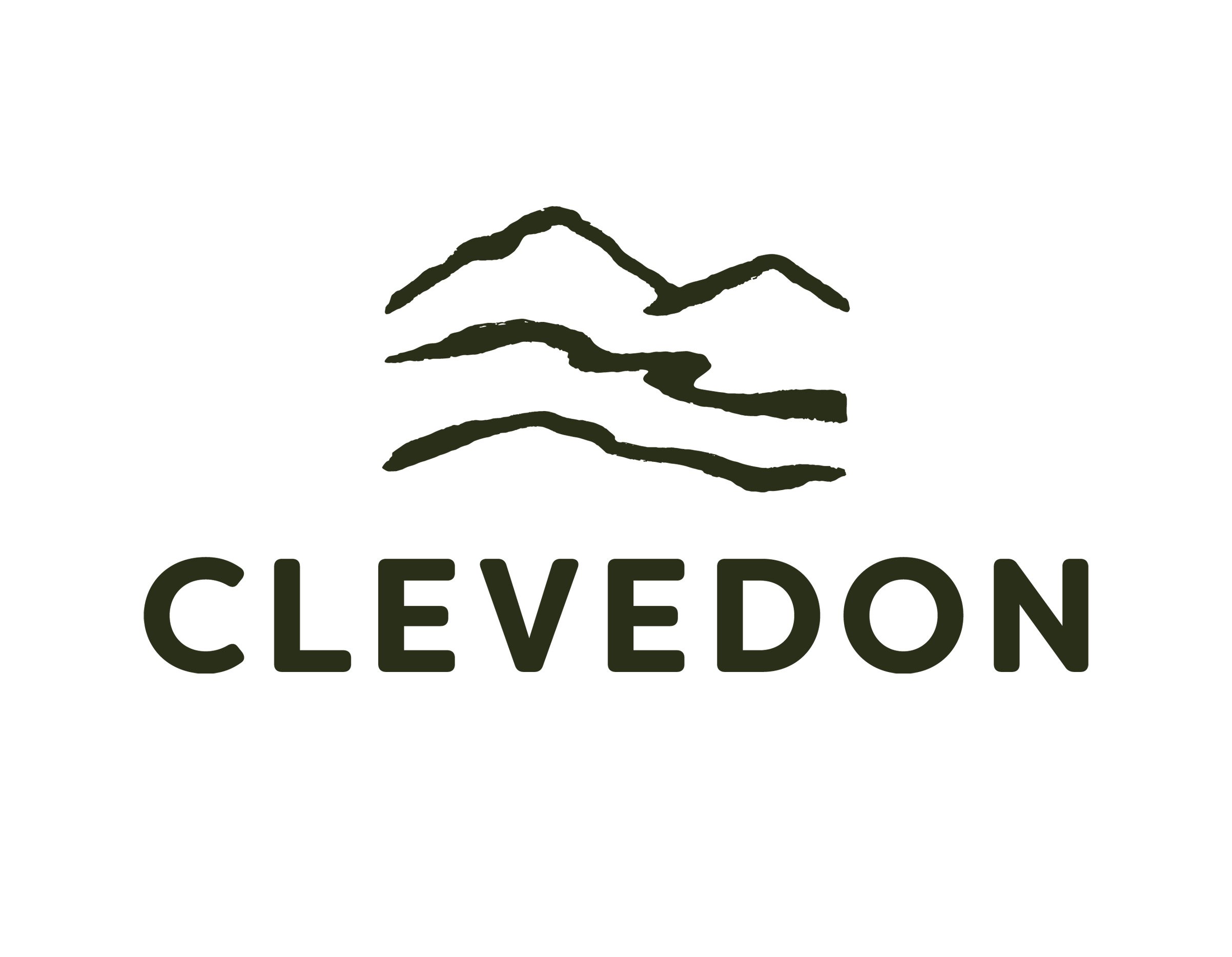 Clevedon-Logo-final-dark.jpg