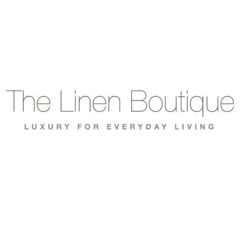 Linen Boutique
