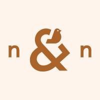Nest and Nook