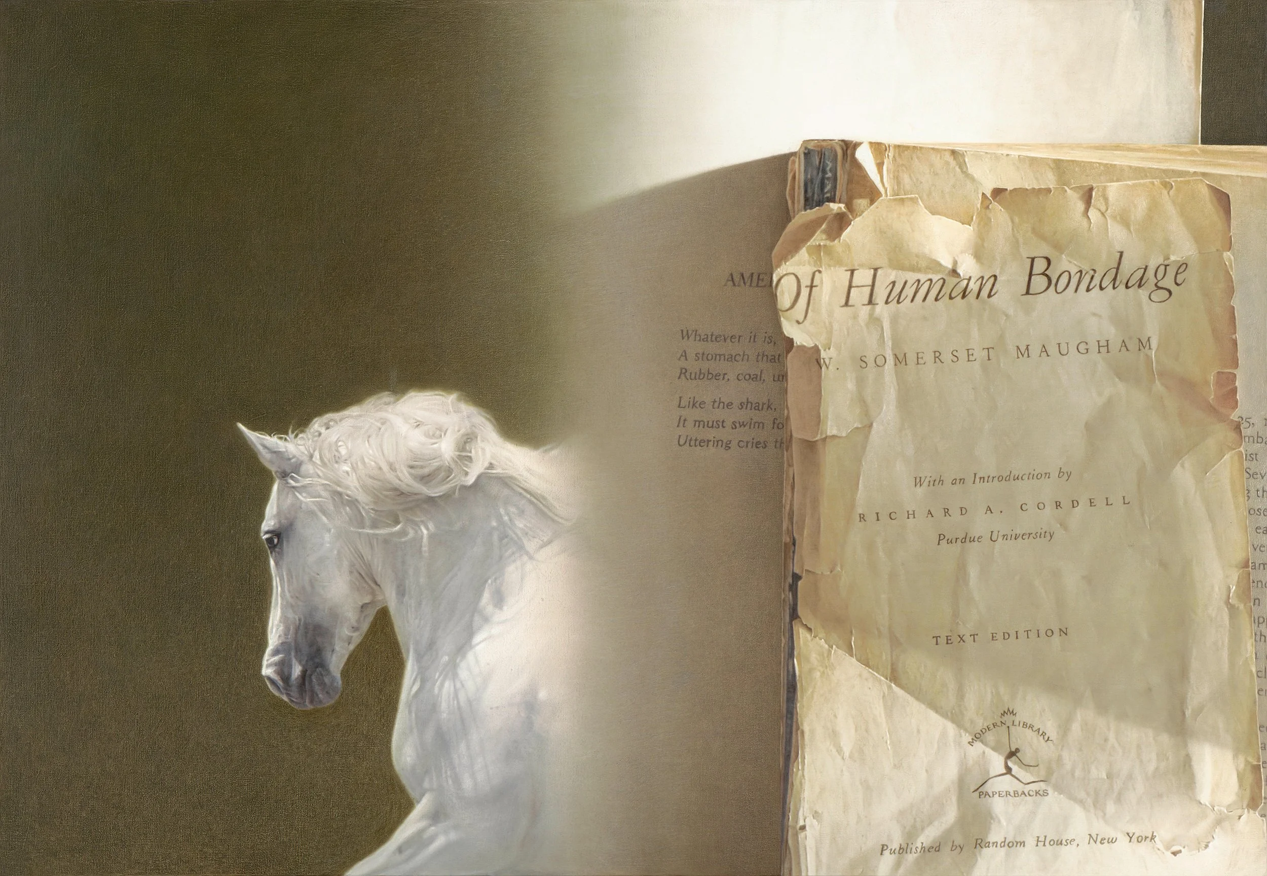 올 댓 리얼리즘_한만영에서 윤위동까지 1부