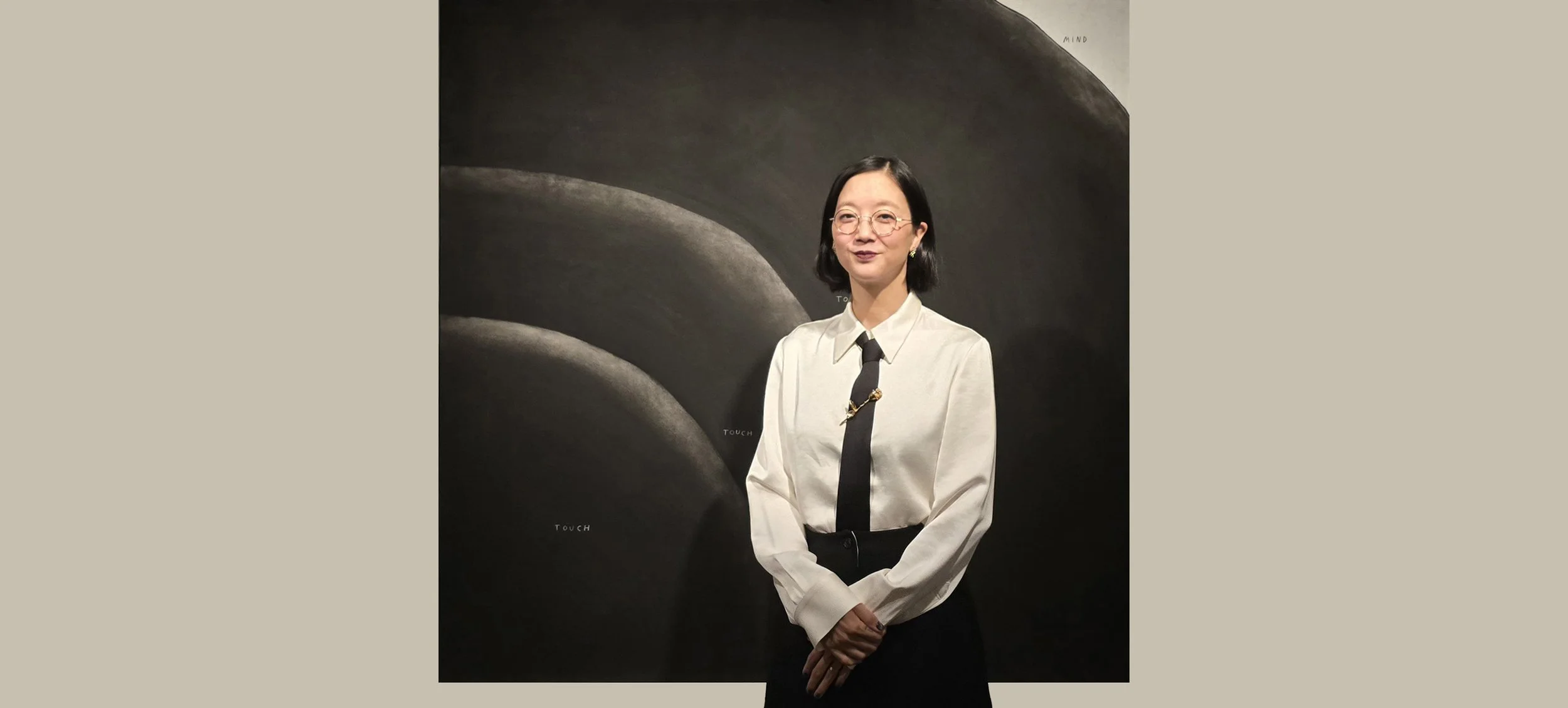 김 크리스틴 선, ‘TIME100 Art’·2026 맥아더 펠로우 잇따라 선정… 국립현대미술관 서울·갤러리현대서 전시