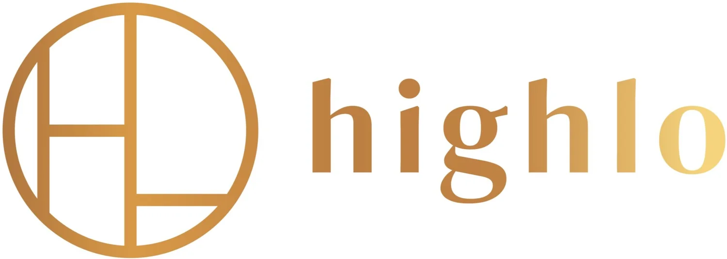 highlo
