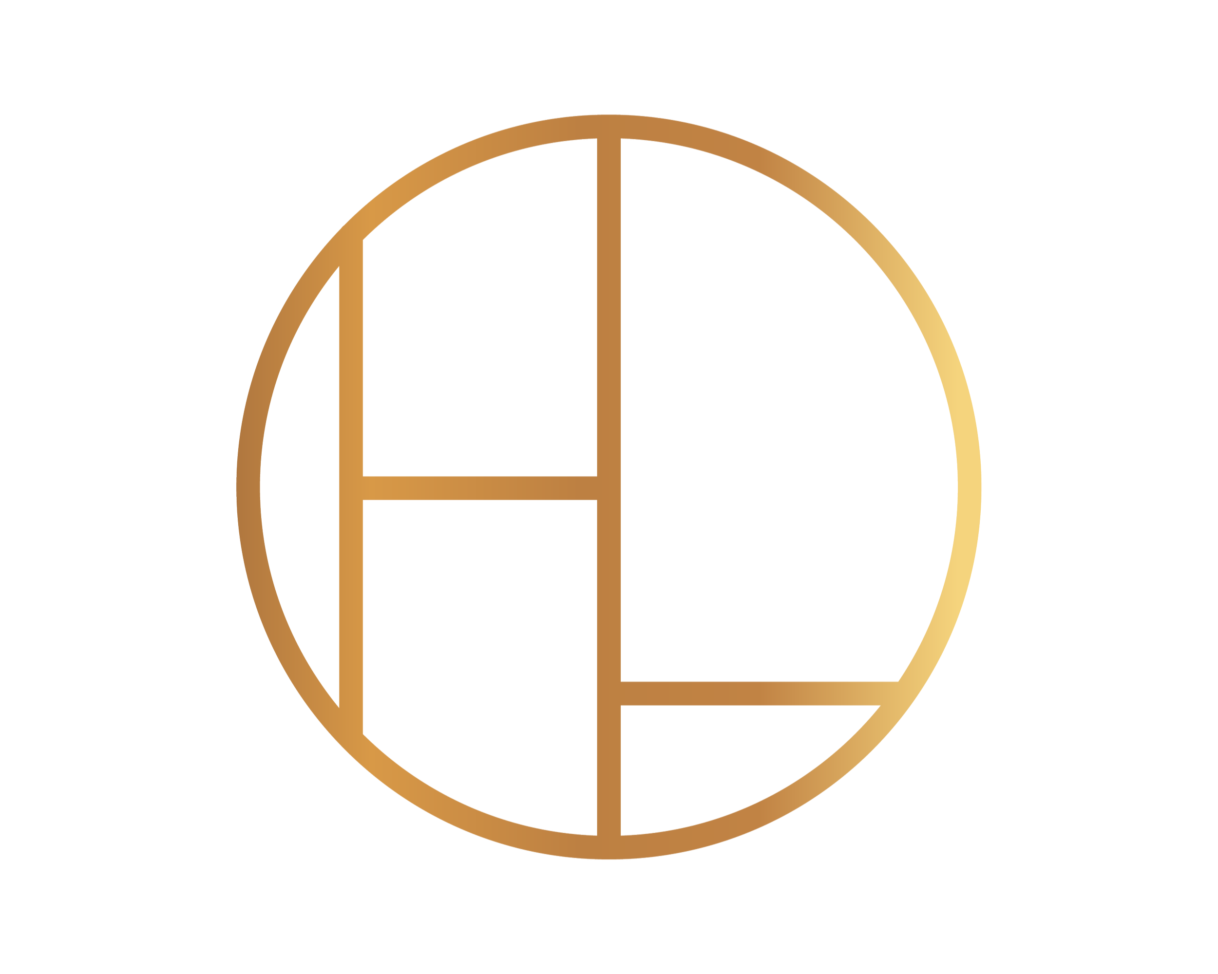 HL_SymbolLogo_Brass_RGB.png