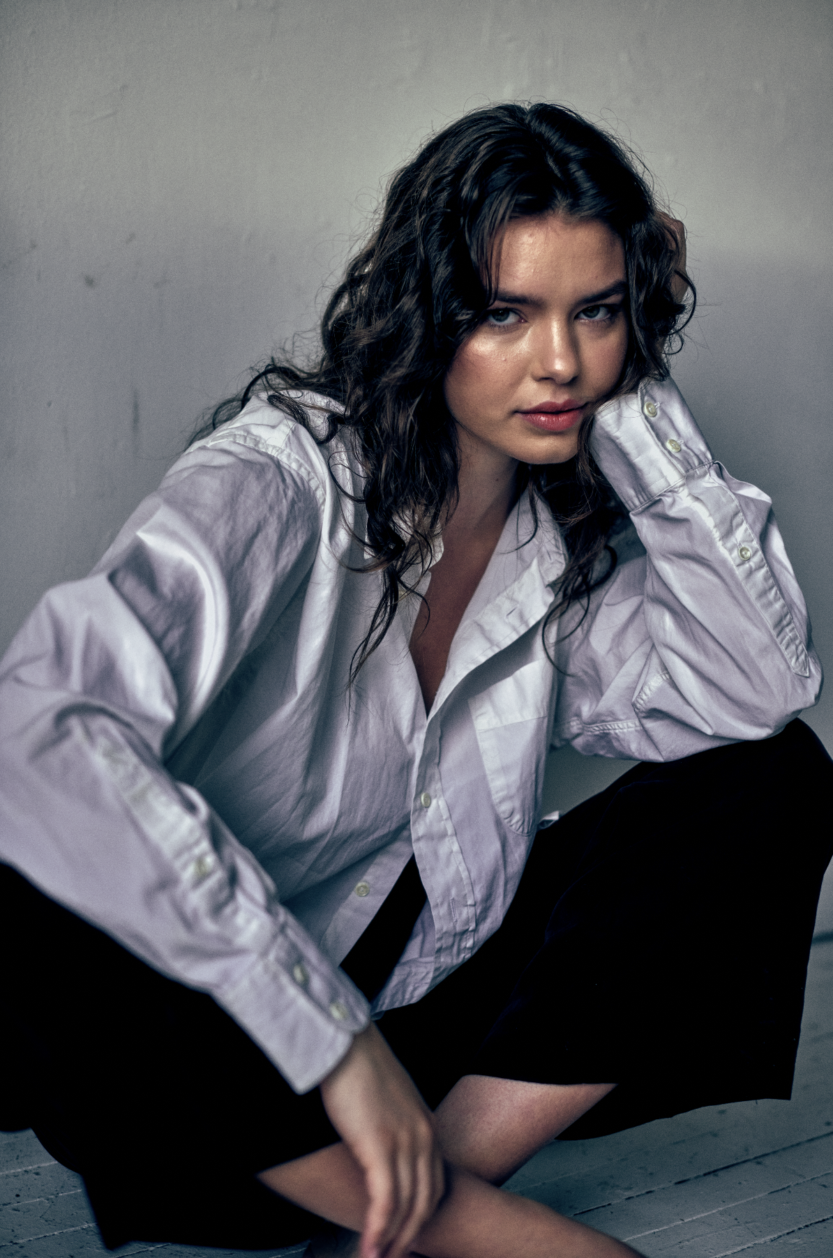 Screenshot 2023-12-29 at 12.04.33 AM.PNG