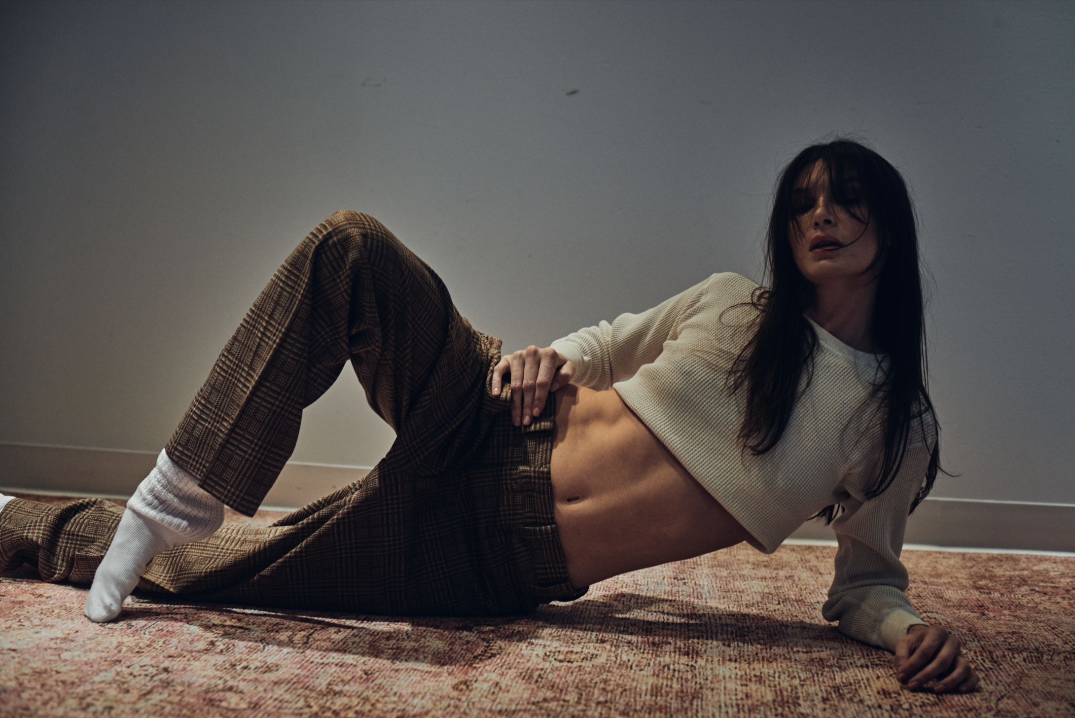 Screen Shot 2022-10-06 at 10.31.08 PM.PNG