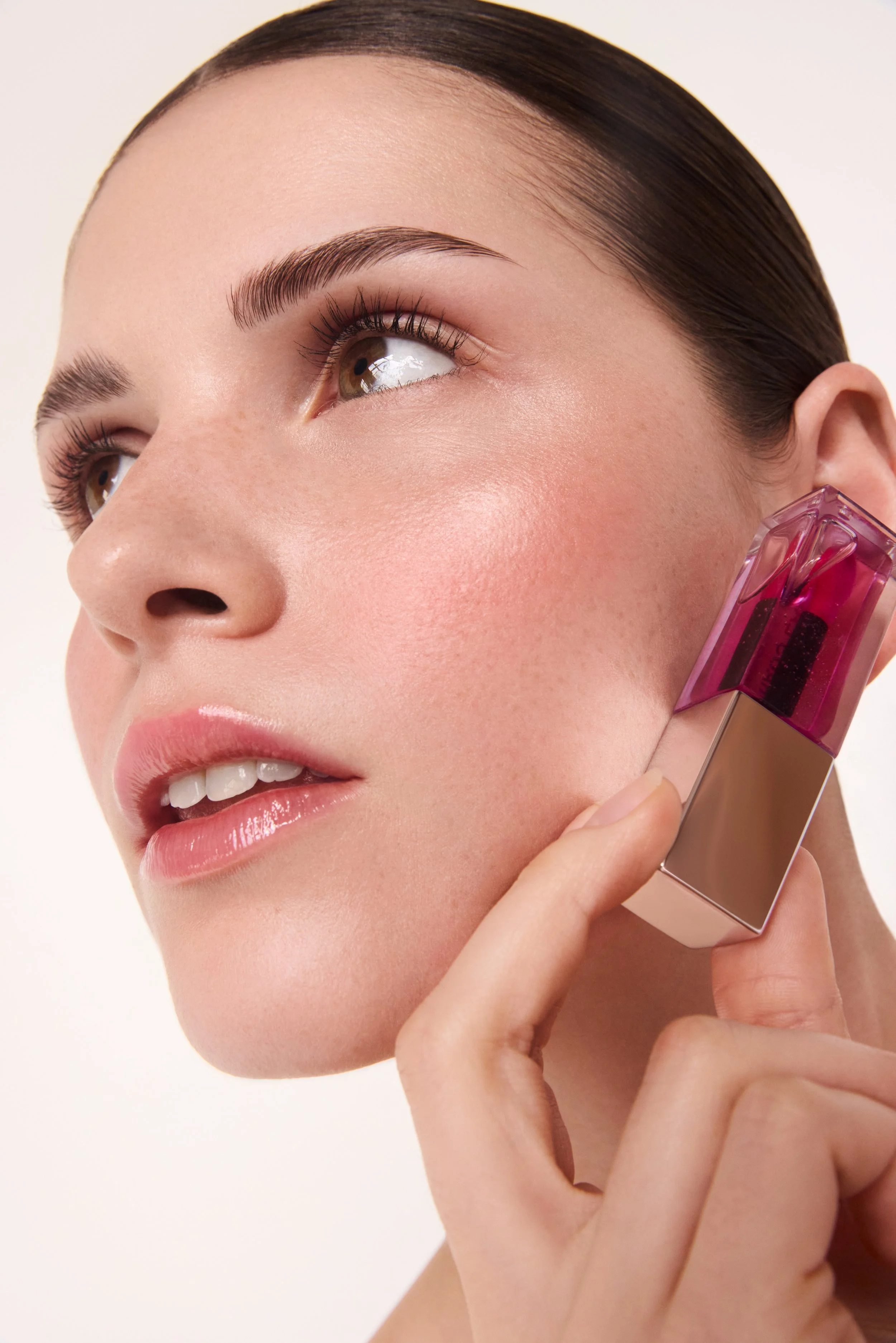 Untitled Capture0357_R1_v1 copy.jpeg