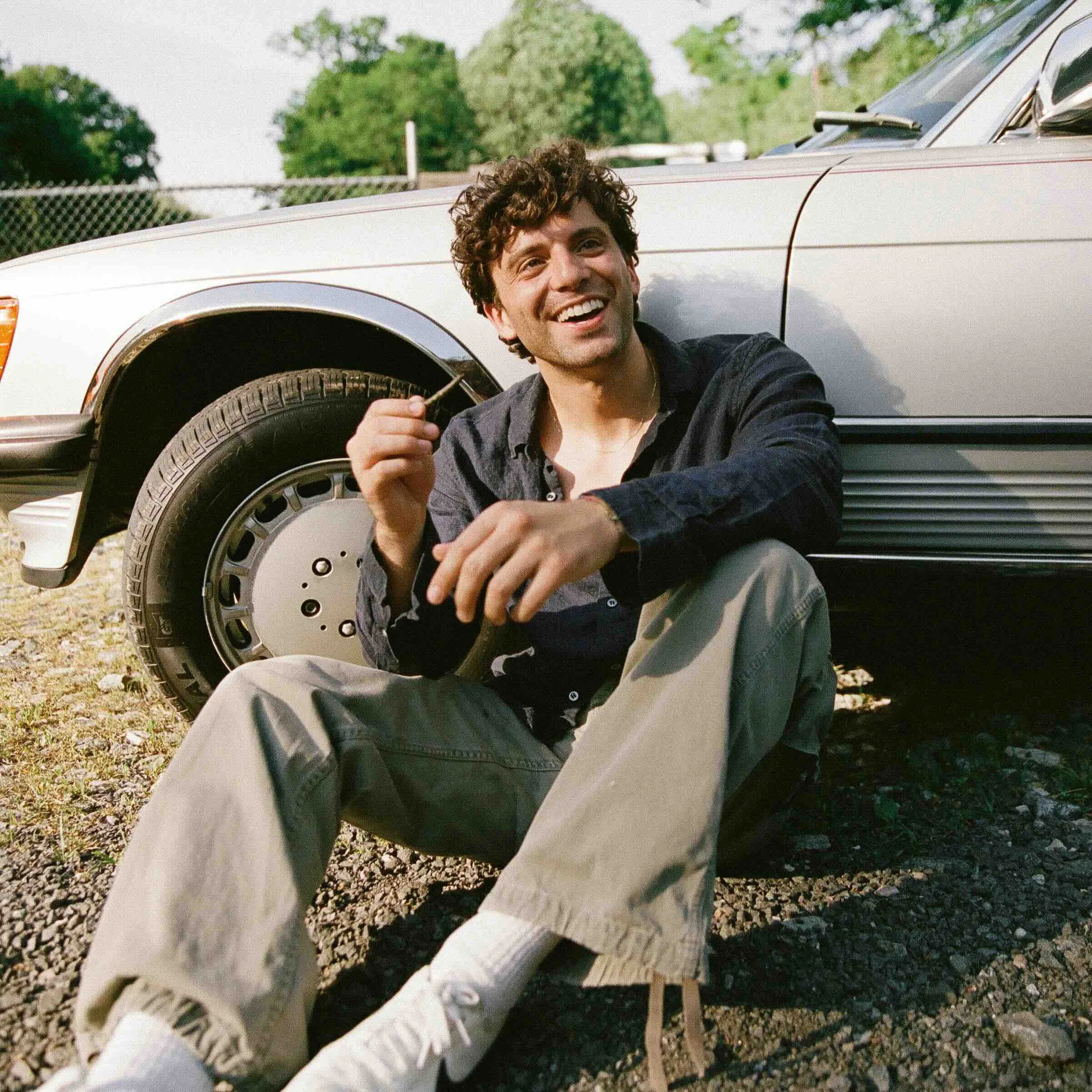 mark_ambor_cover4.jpg