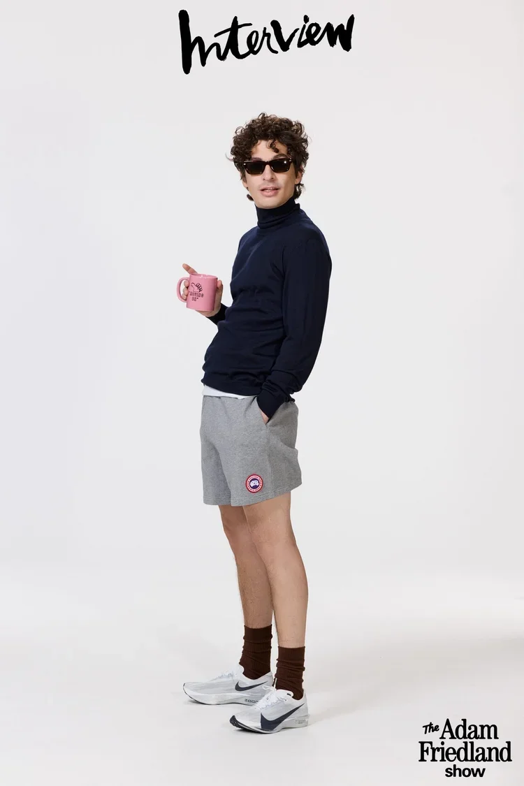 image-asset-3.webp