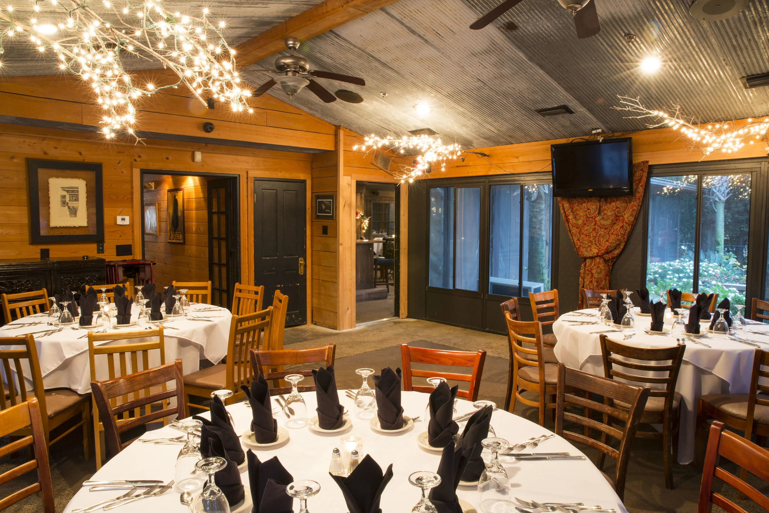 20171204_The Wash House_0073.jpg