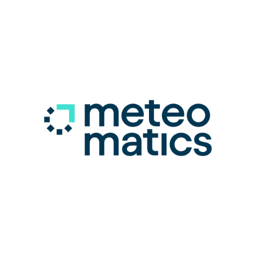Meteomatics.png