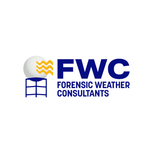 Provides expert weather reconstruction for litigation and insurance claims..png