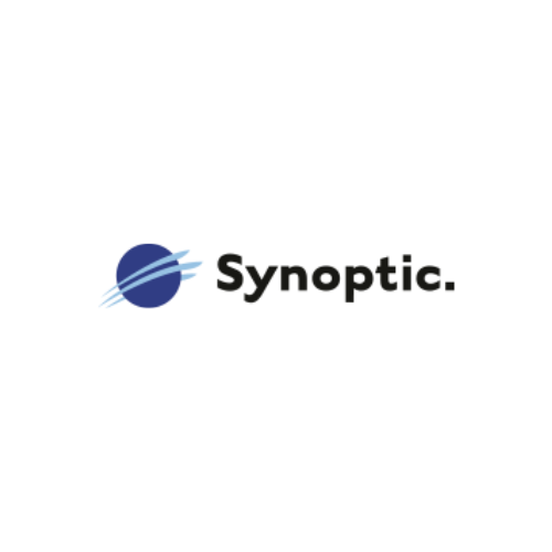 Synoptic Data.png
