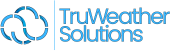 TruWeather_horizontal_website_logo.png