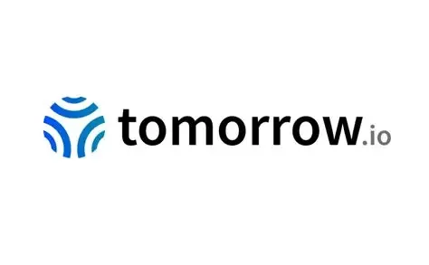 tomorrow io.webp