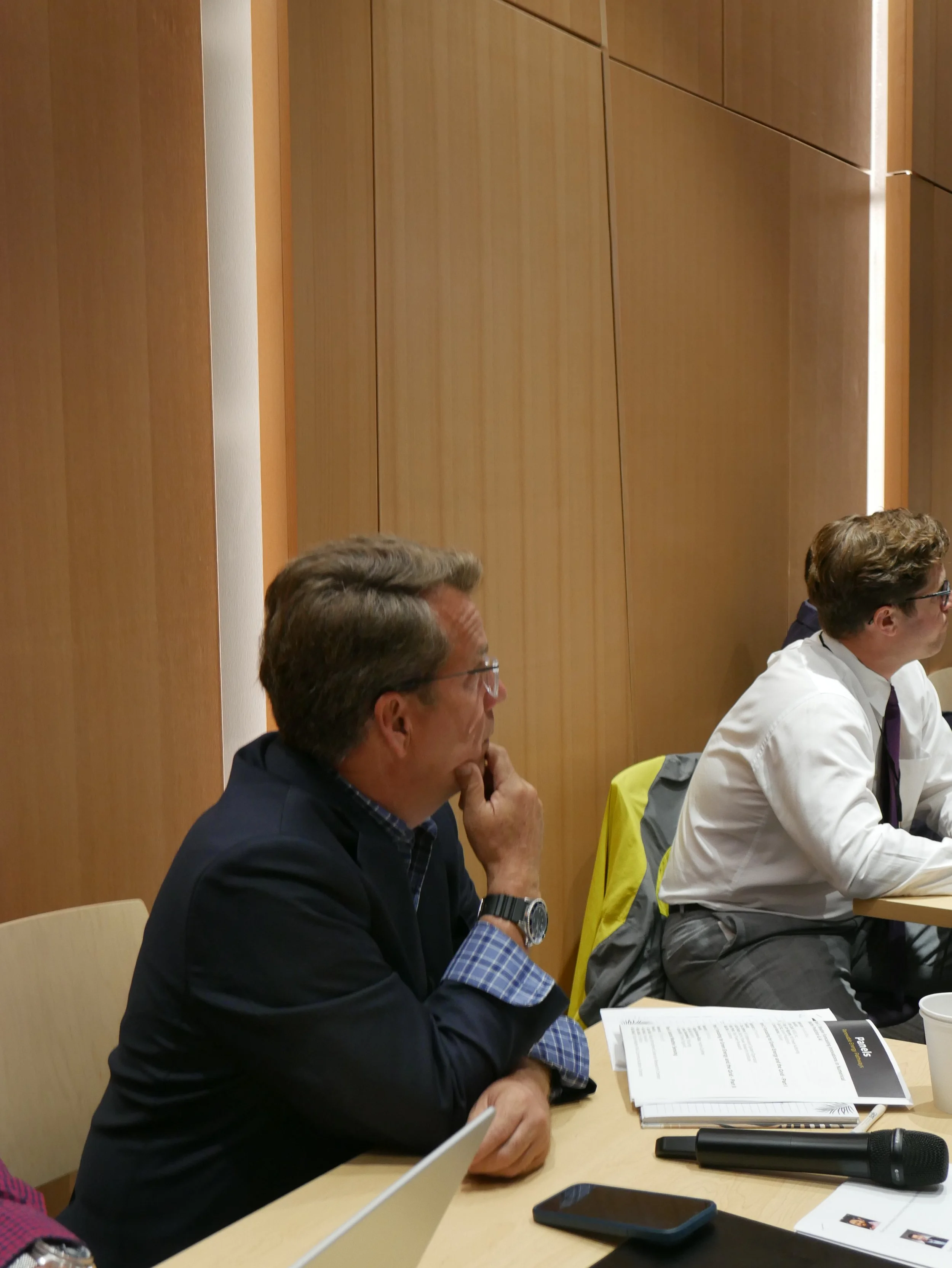 P1030714.JPG