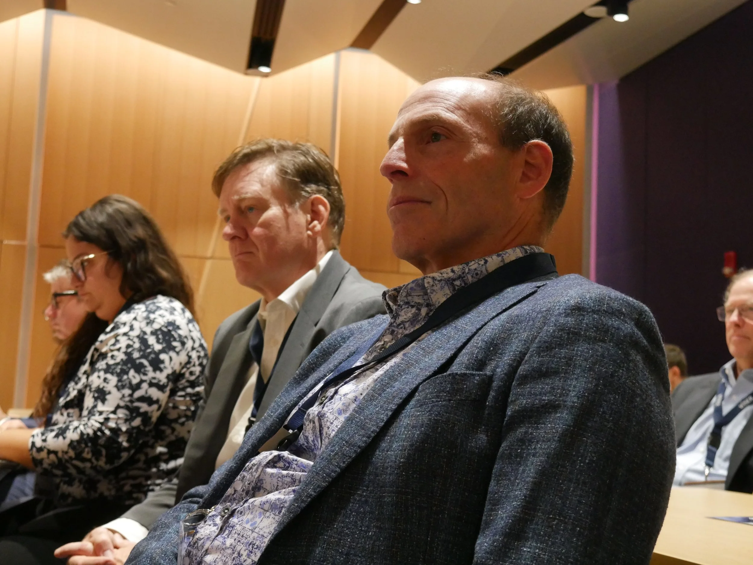 P1050233.JPG
