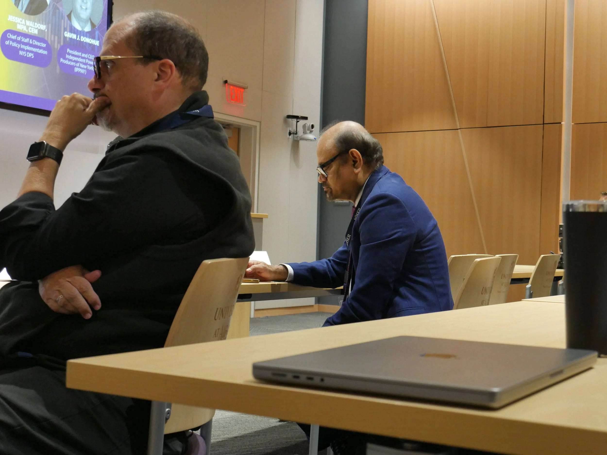 P1050235.JPG