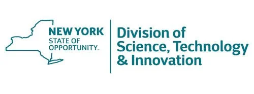 NYSTAR Logo