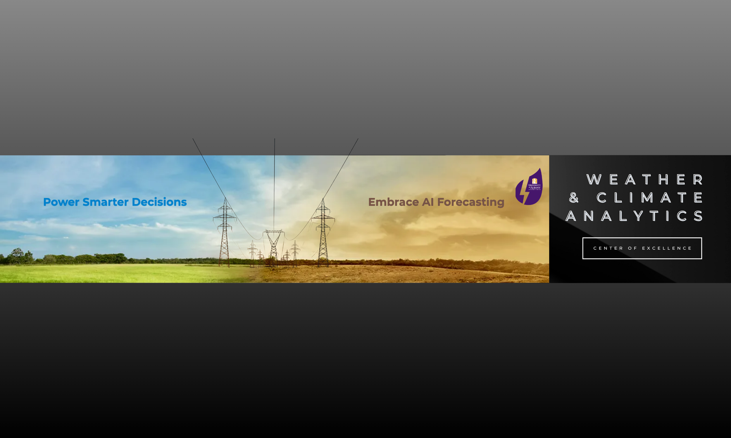 COE  Squarespace BANNER (2000 x 500 px).png