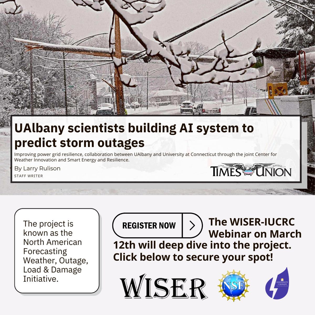 Times Union  Building AI system to predict storm outages.png