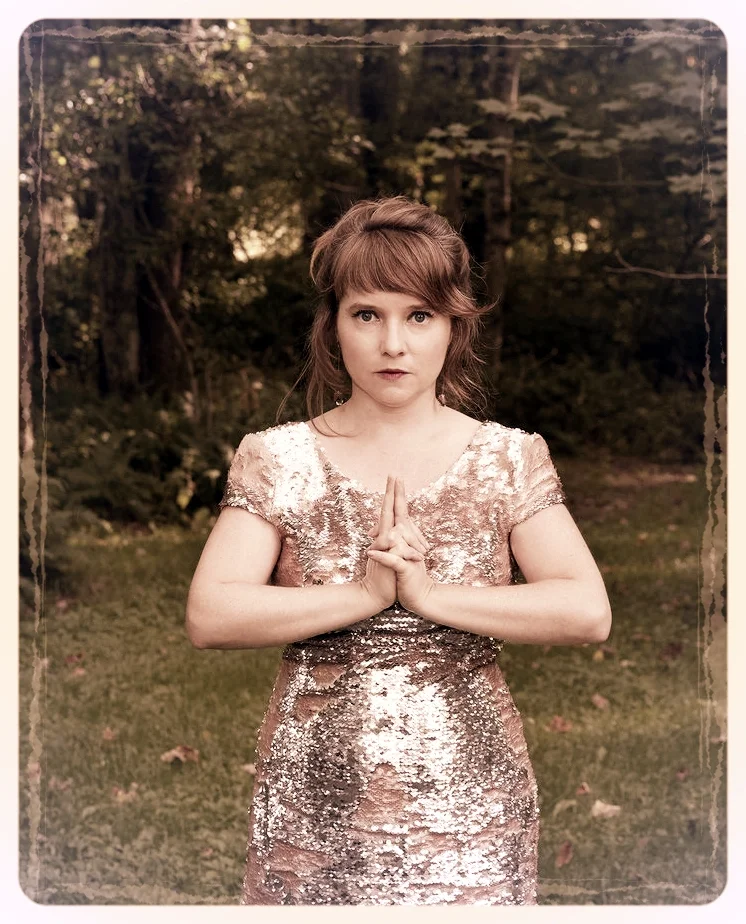BetsyLeFaeIntuitive3.jpg