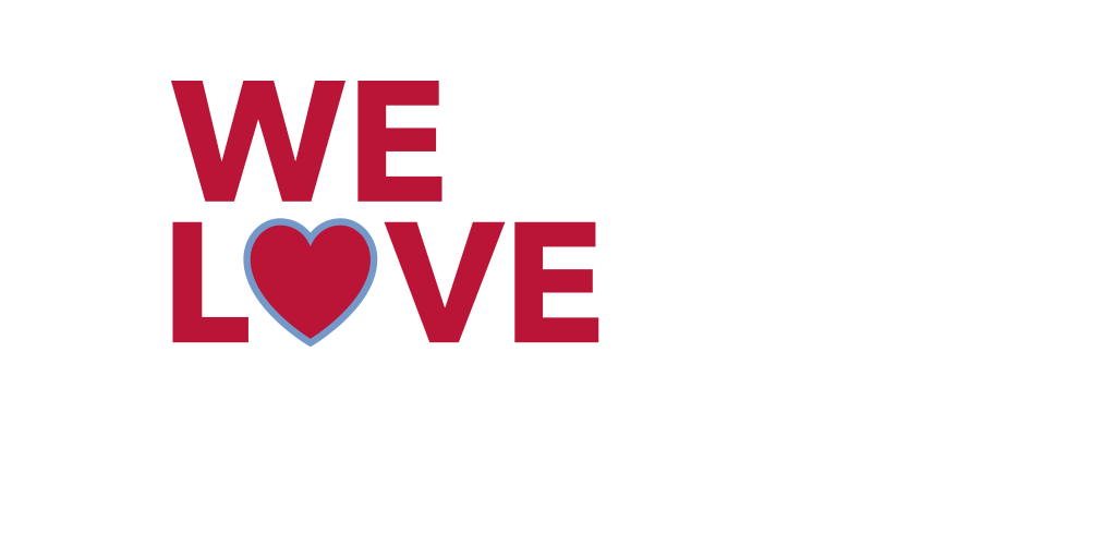 EJW-ValentinesDay-AnimatedGIF-FlattenedLayers.gif
