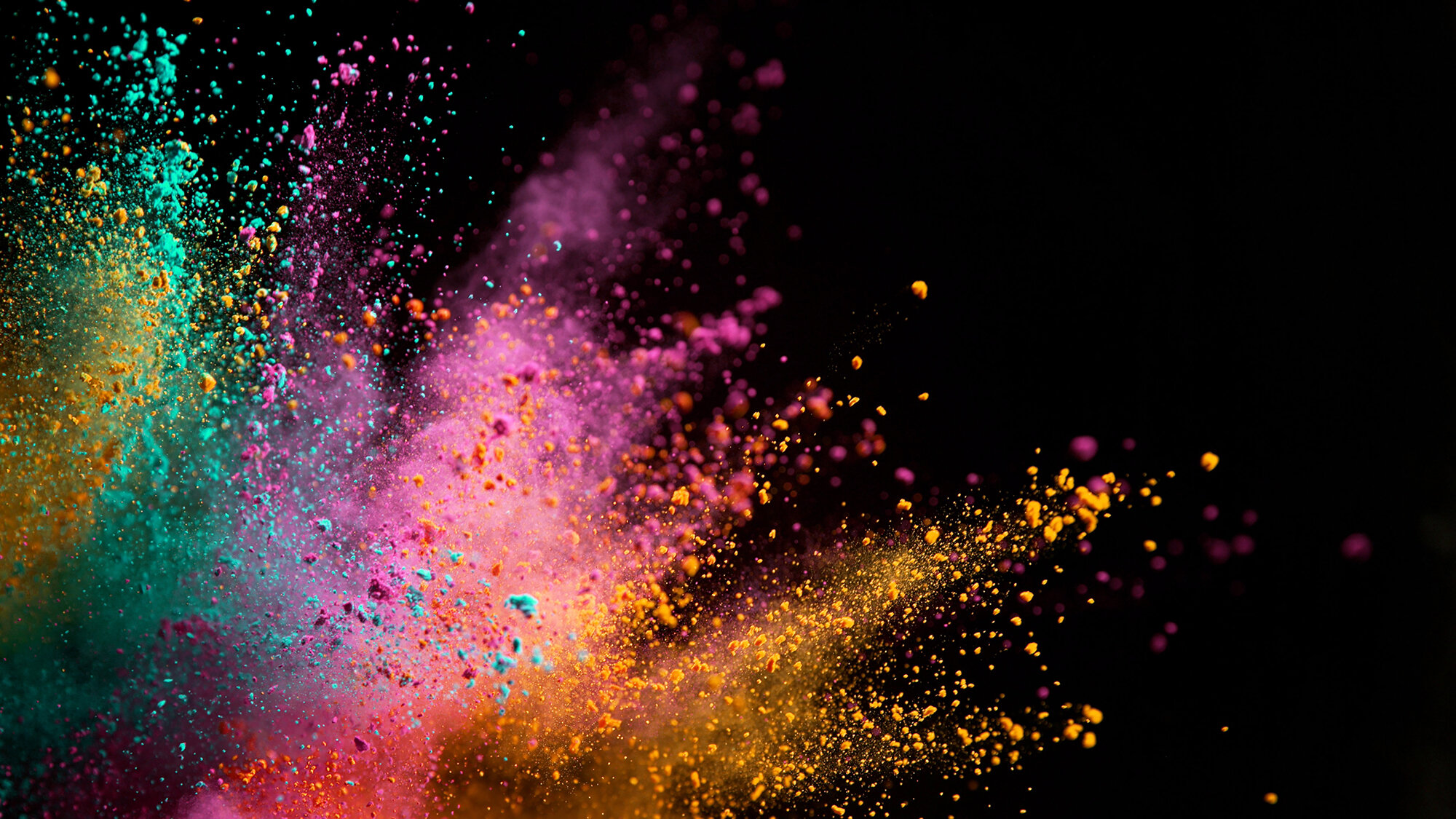 Monitor calibration for better results from your local fine art printer or your own printer.