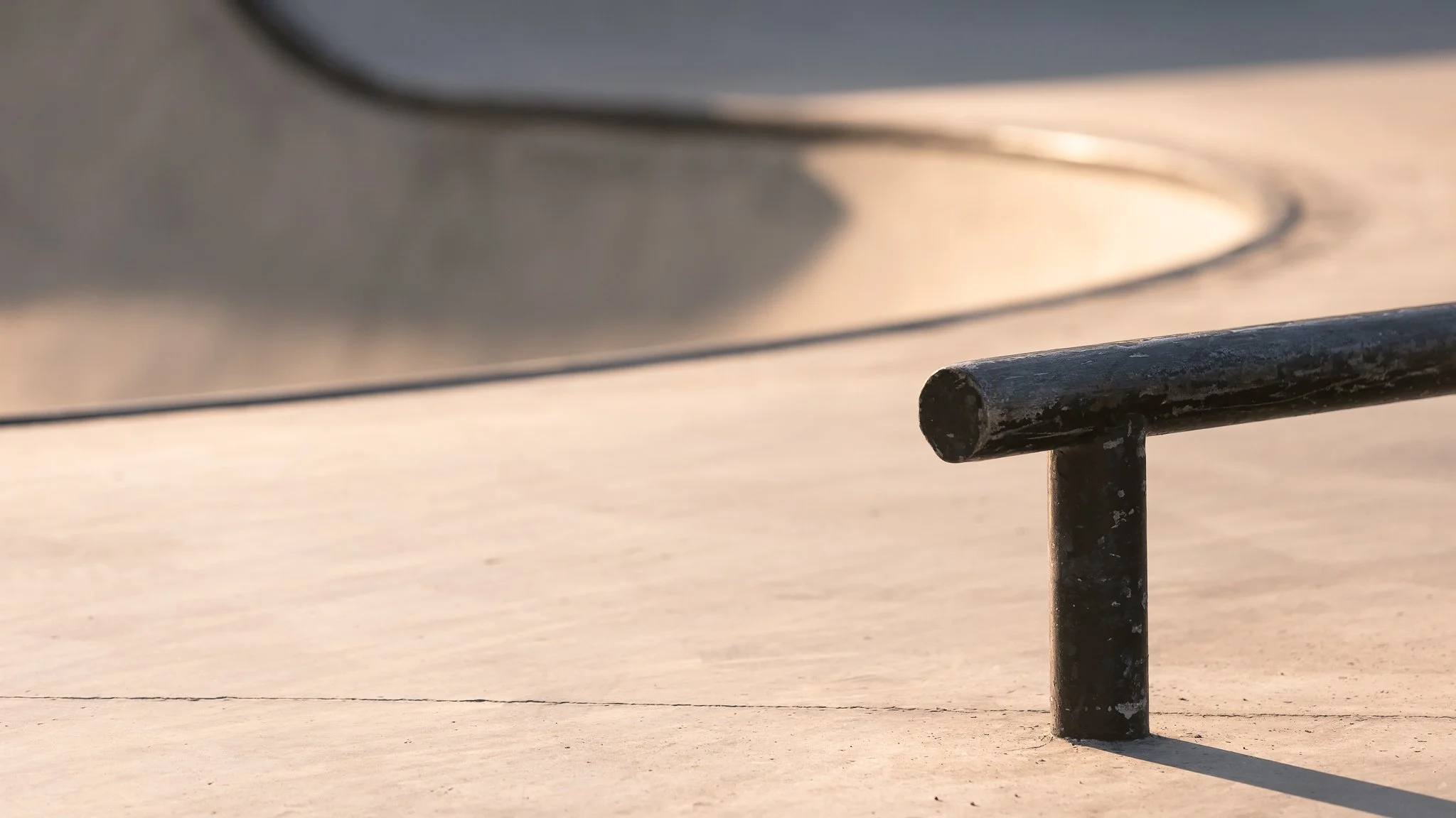  Park Parts. Revelstoke, BC 