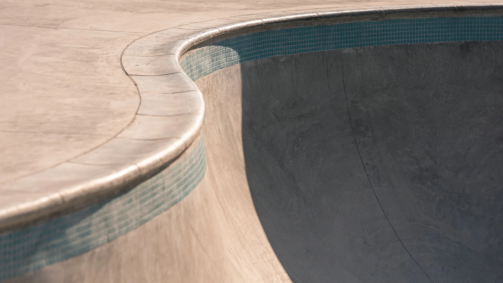  Prize at Rise. Revelstoke, BC 