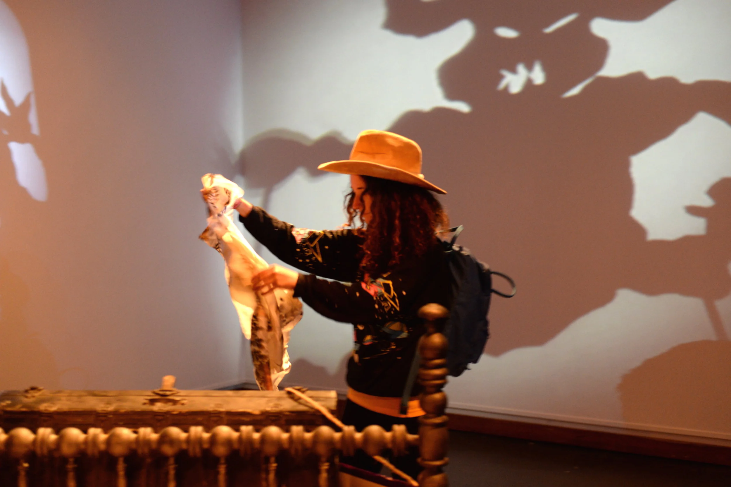 2017-04-07 17.15.54.jpg