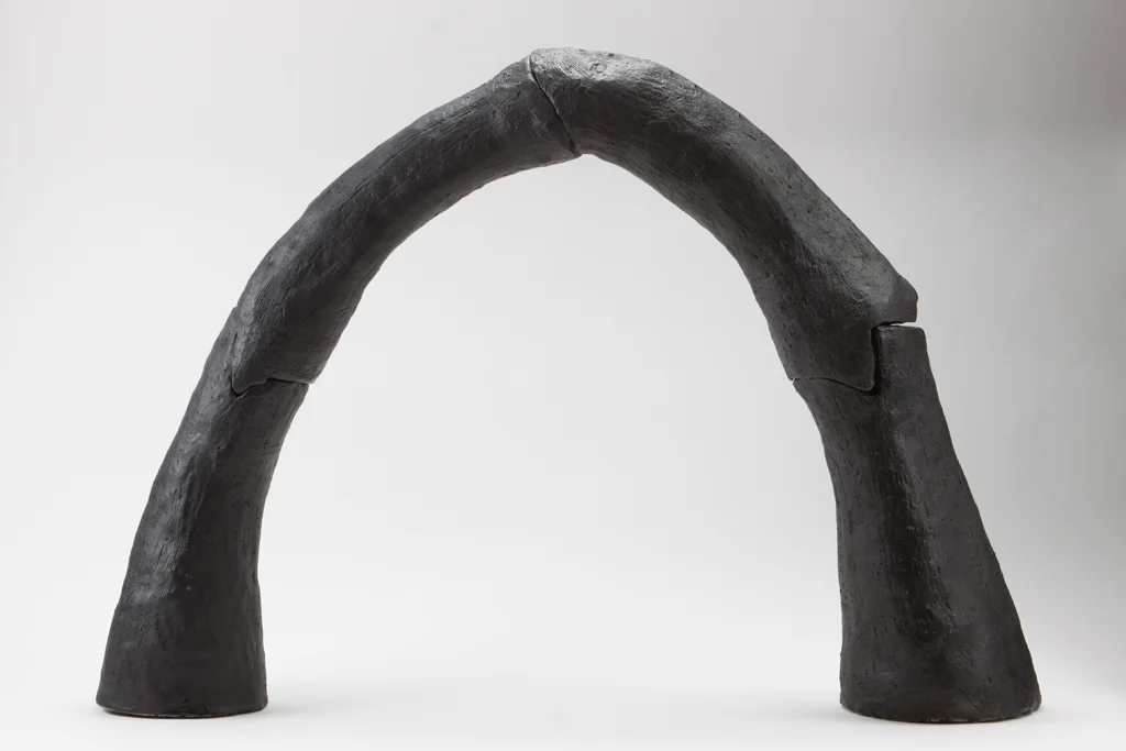Arch.jpg