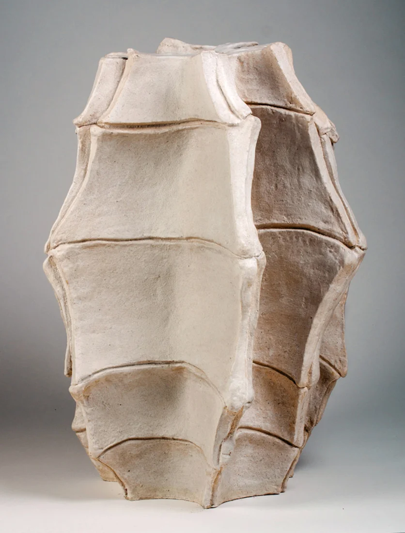 Shell Back.jpg