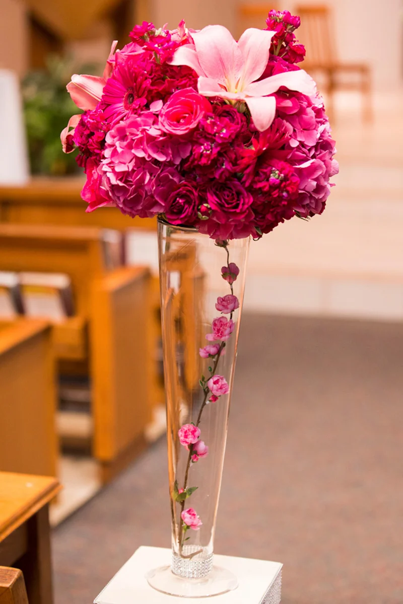 Moya_Noda_D_Park_Photography_rancholosalamitoshotelmayawedding0030_1.jpg