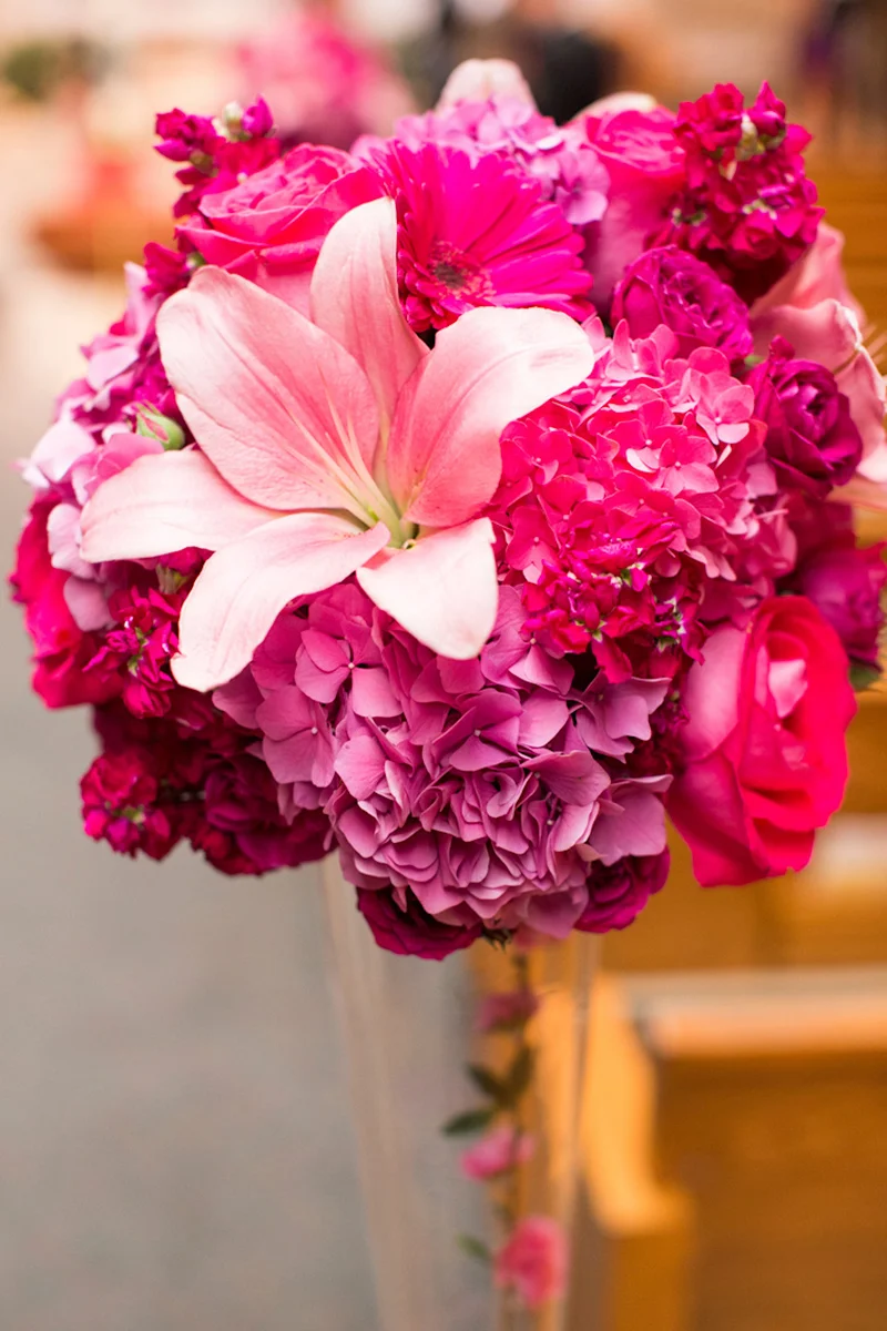 Moya_Noda_D_Park_Photography_rancholosalamitoshotelmayawedding0032_1.jpg