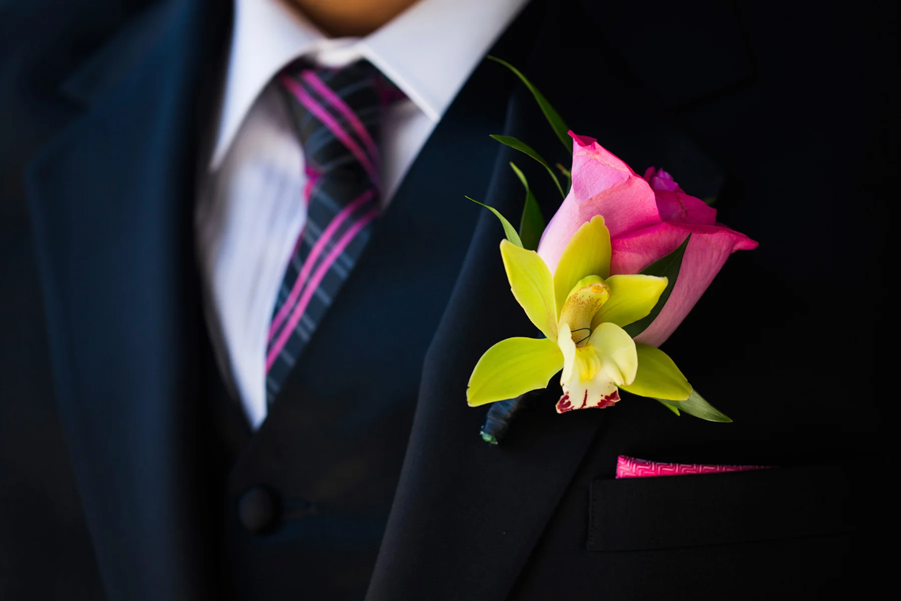 Moya_Noda_D_Park_Photography_rancholosalamitoshotelmayawedding0033_1.jpg