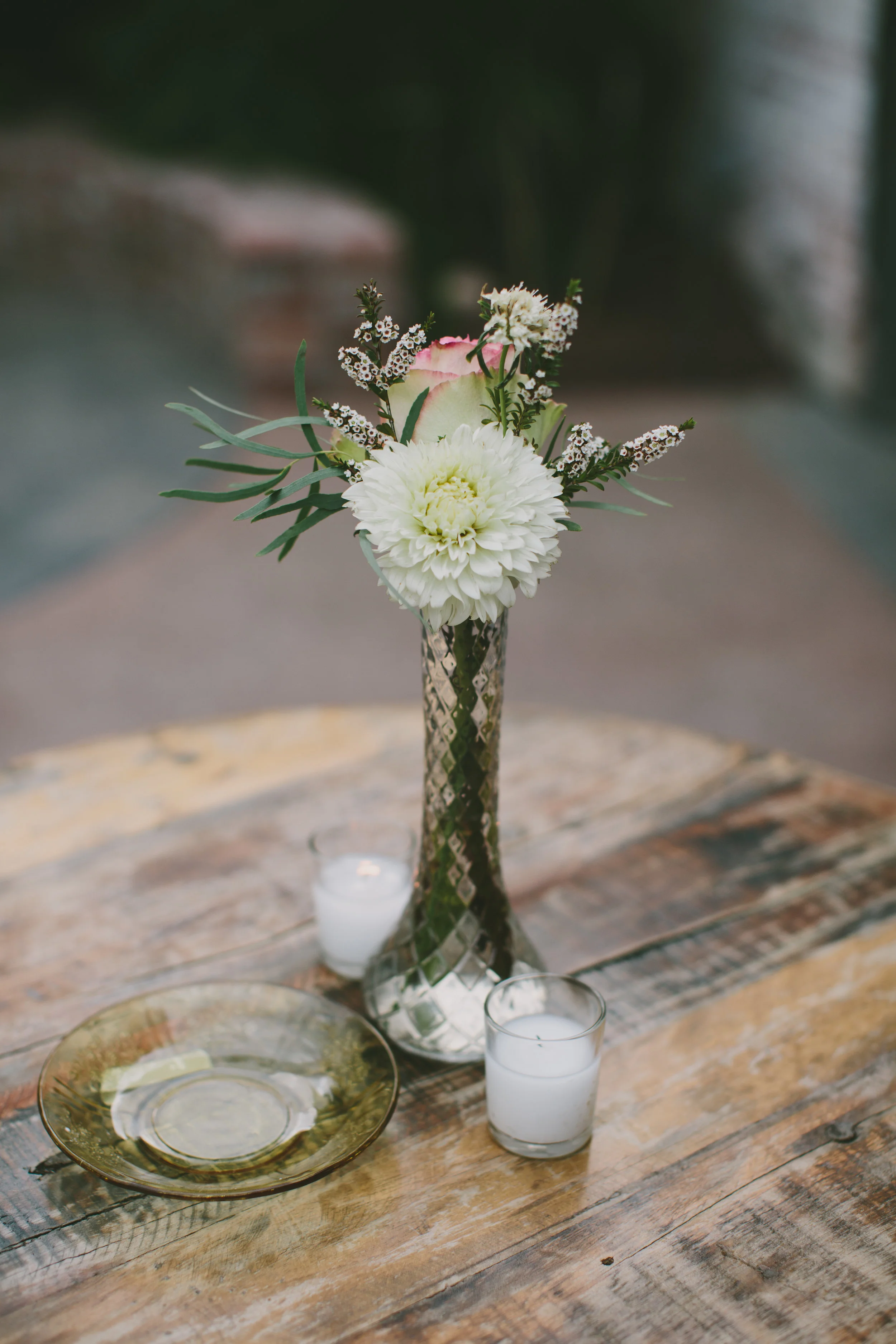Nicole_Anthony_Married_0668.jpg