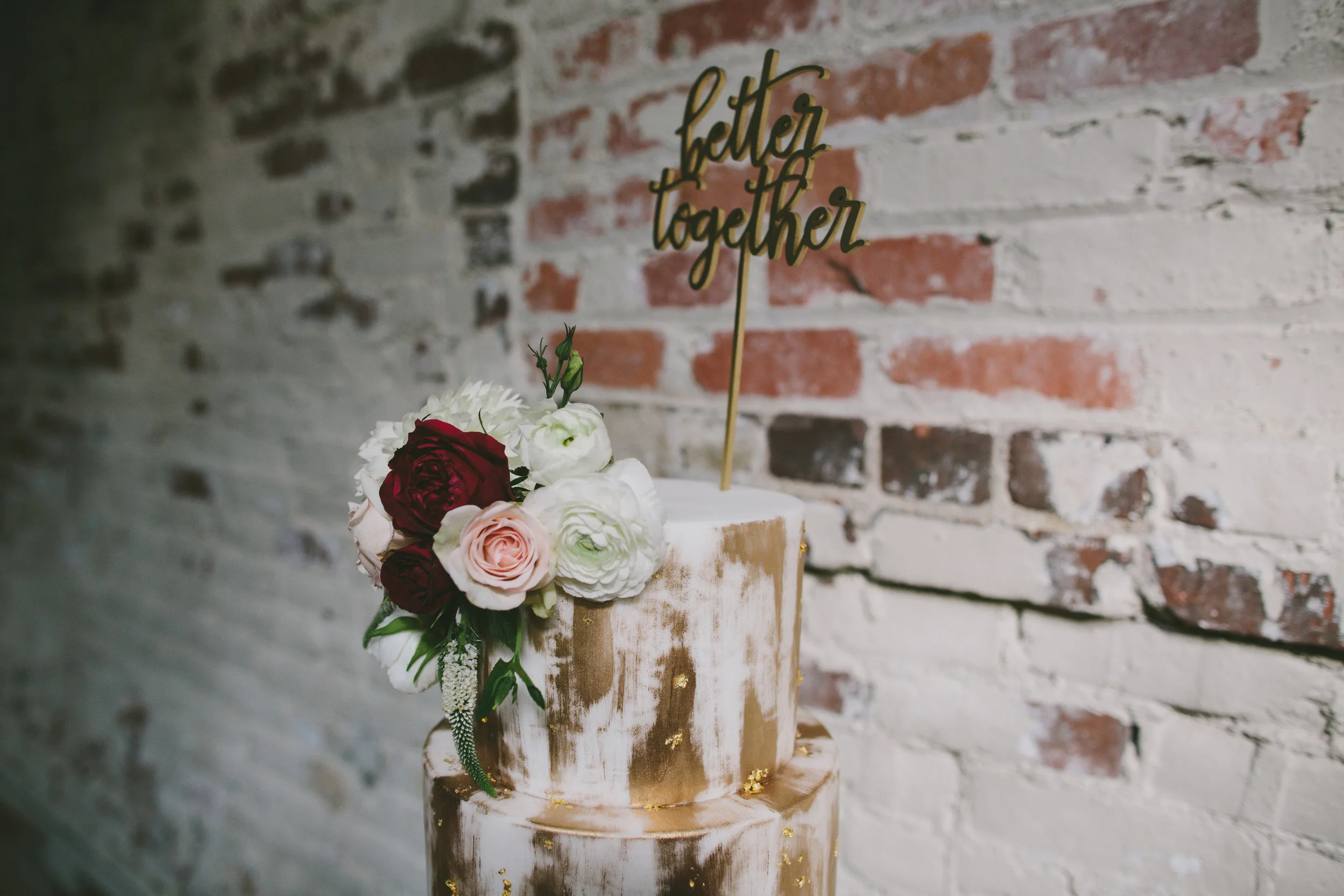 Nicole_Anthony_Married_0814.jpg