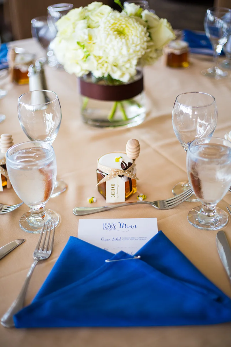 bumblebeeparty01.jpg