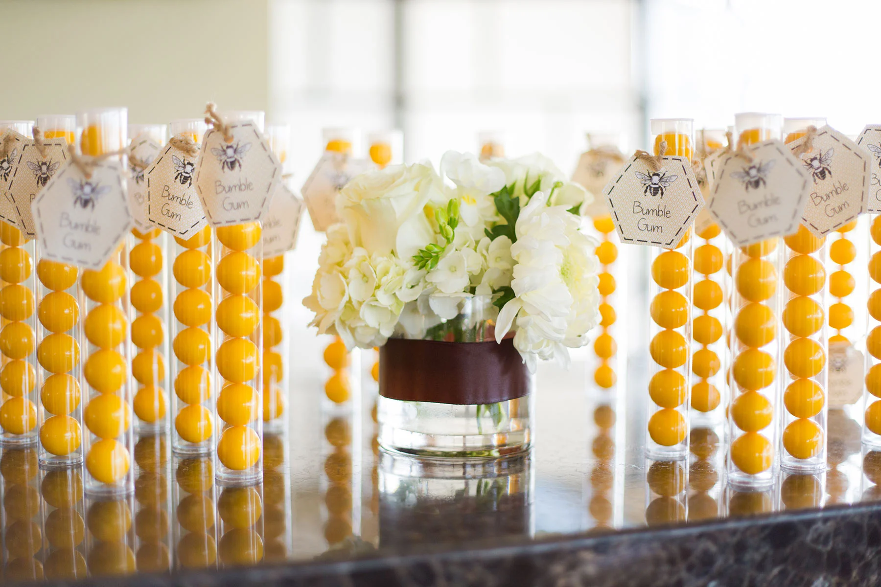 bumblebeeparty06.jpg