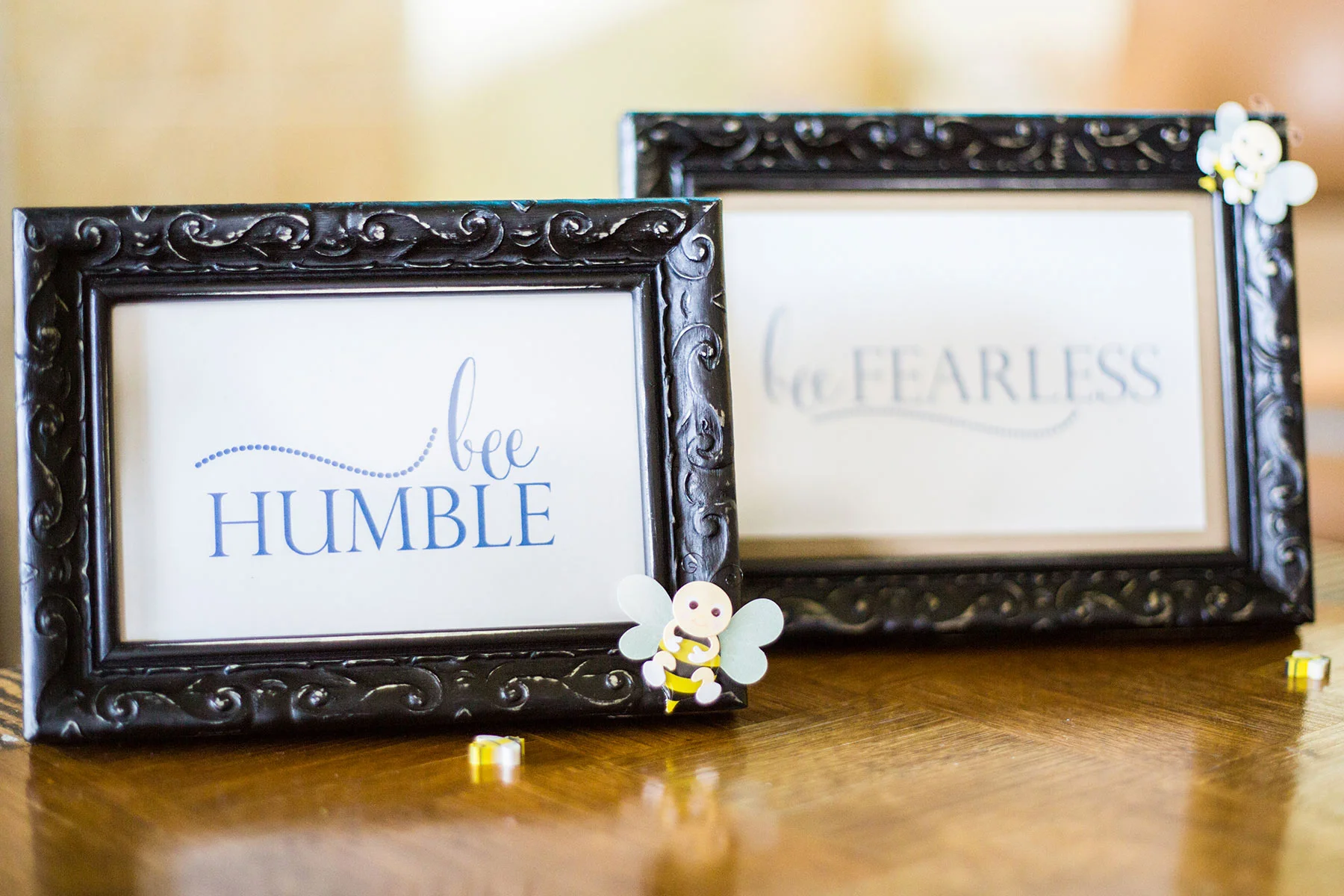 bumblebeeparty19.jpg