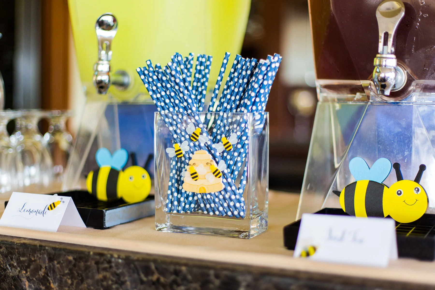 bumblebeeparty29.jpg