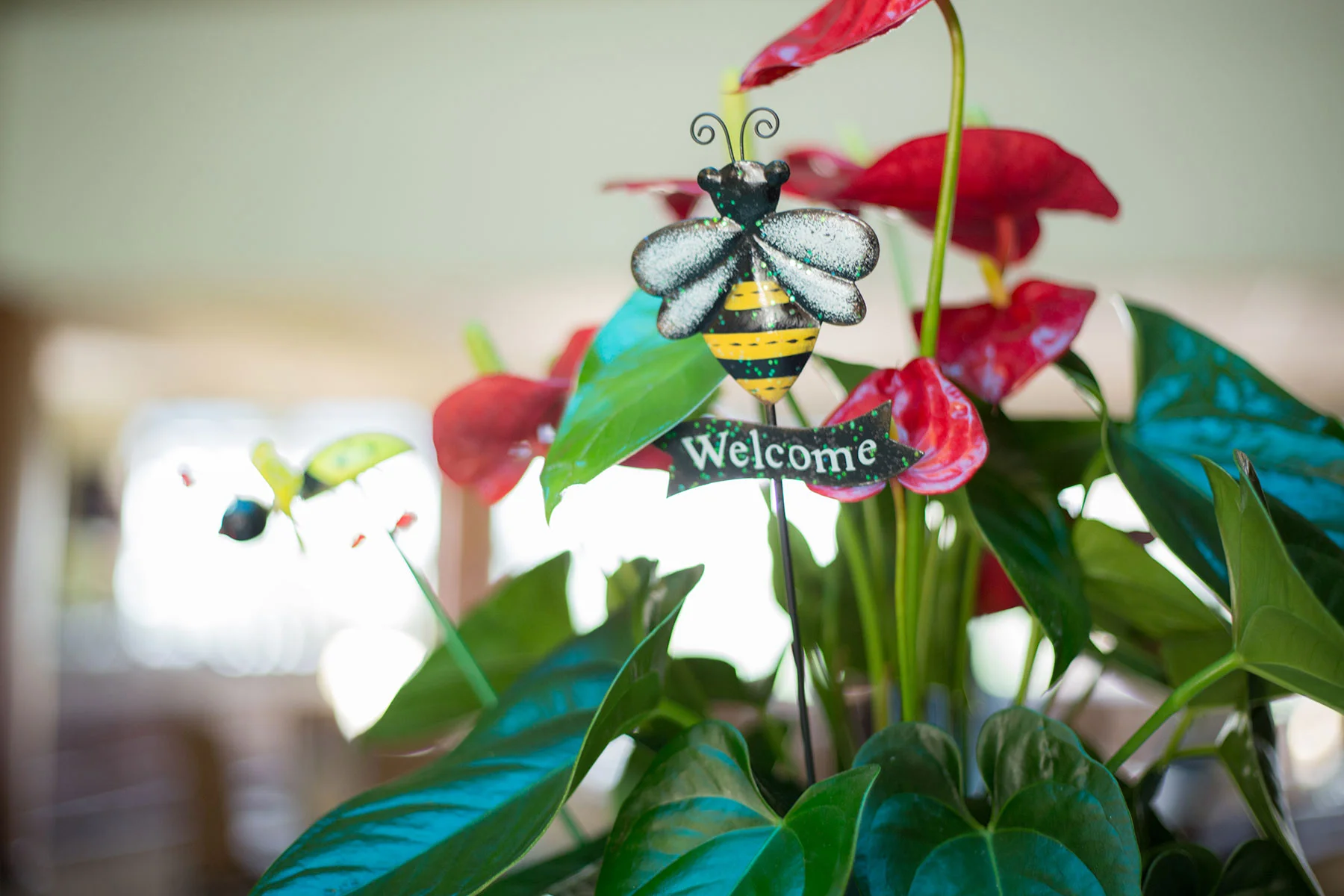 bumblebeeparty39.jpg