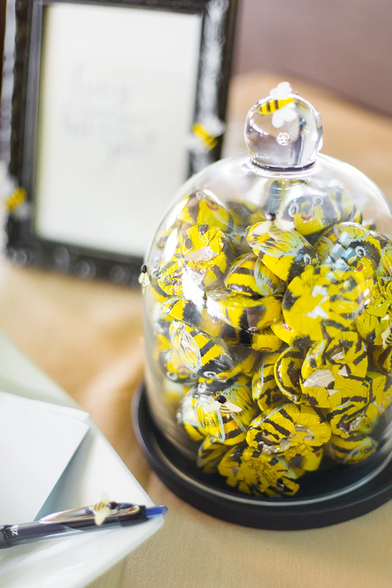 bumblebeeparty44.jpg