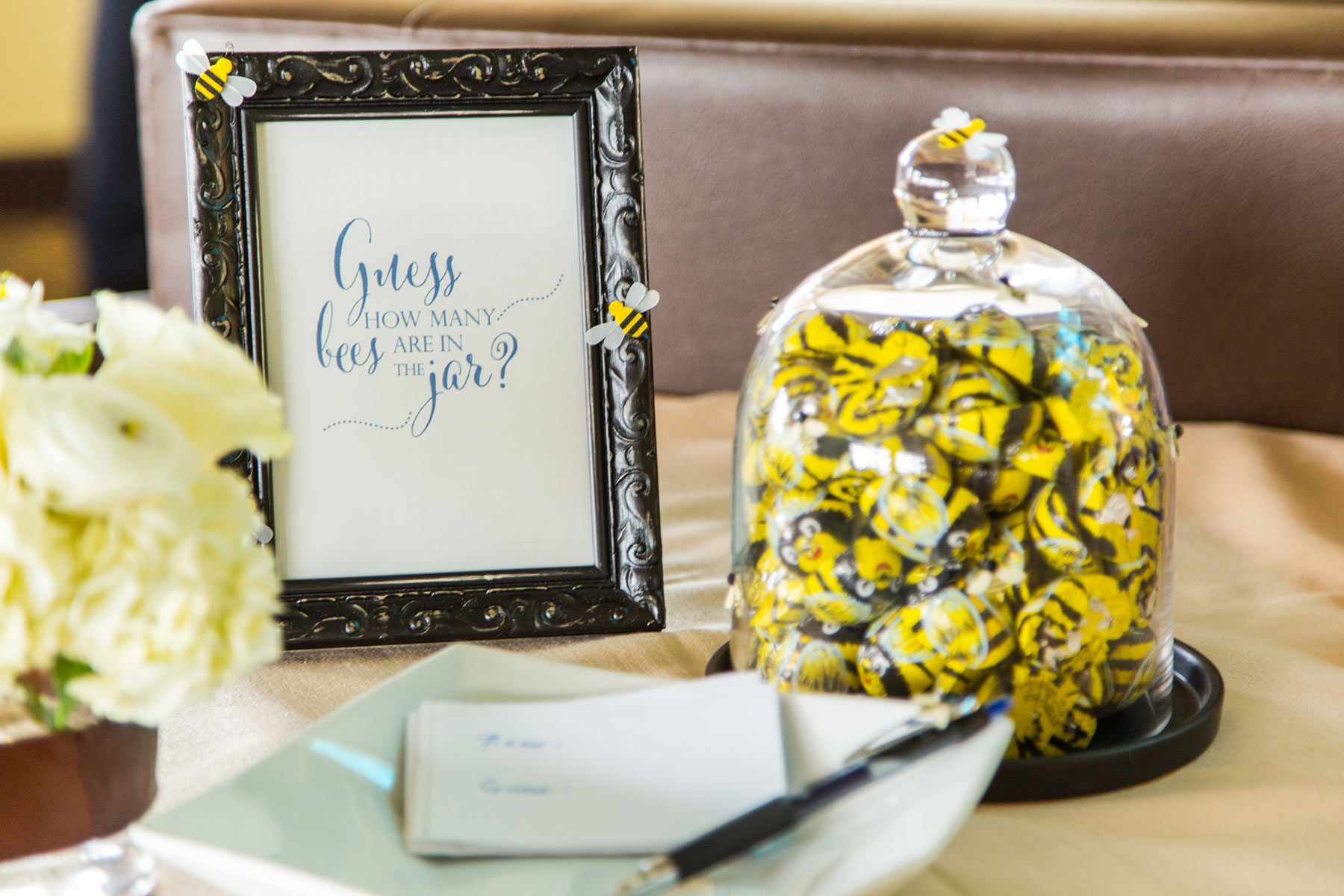 bumblebeeparty46.jpg