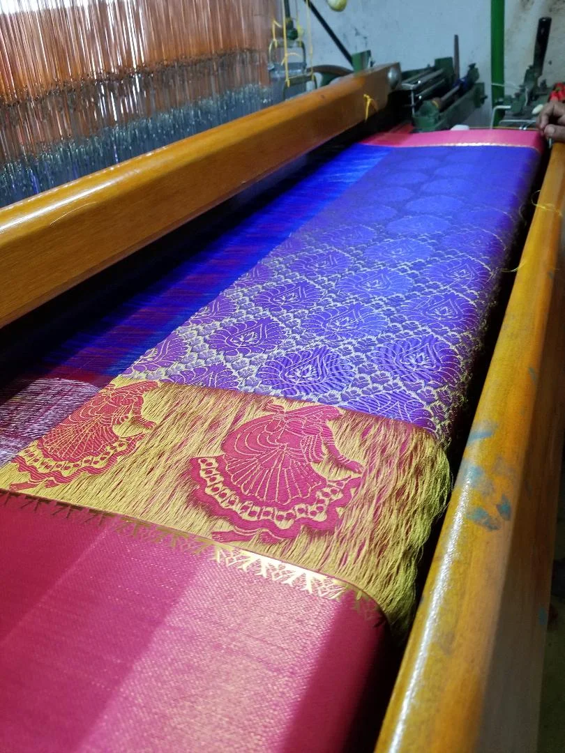 saree.jpg