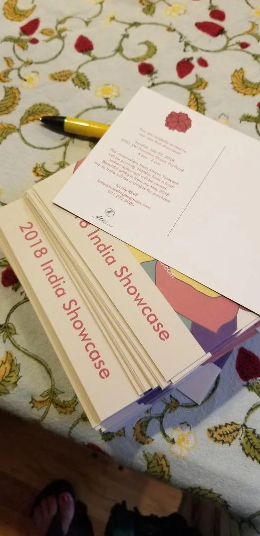 showcase invitation.jpg