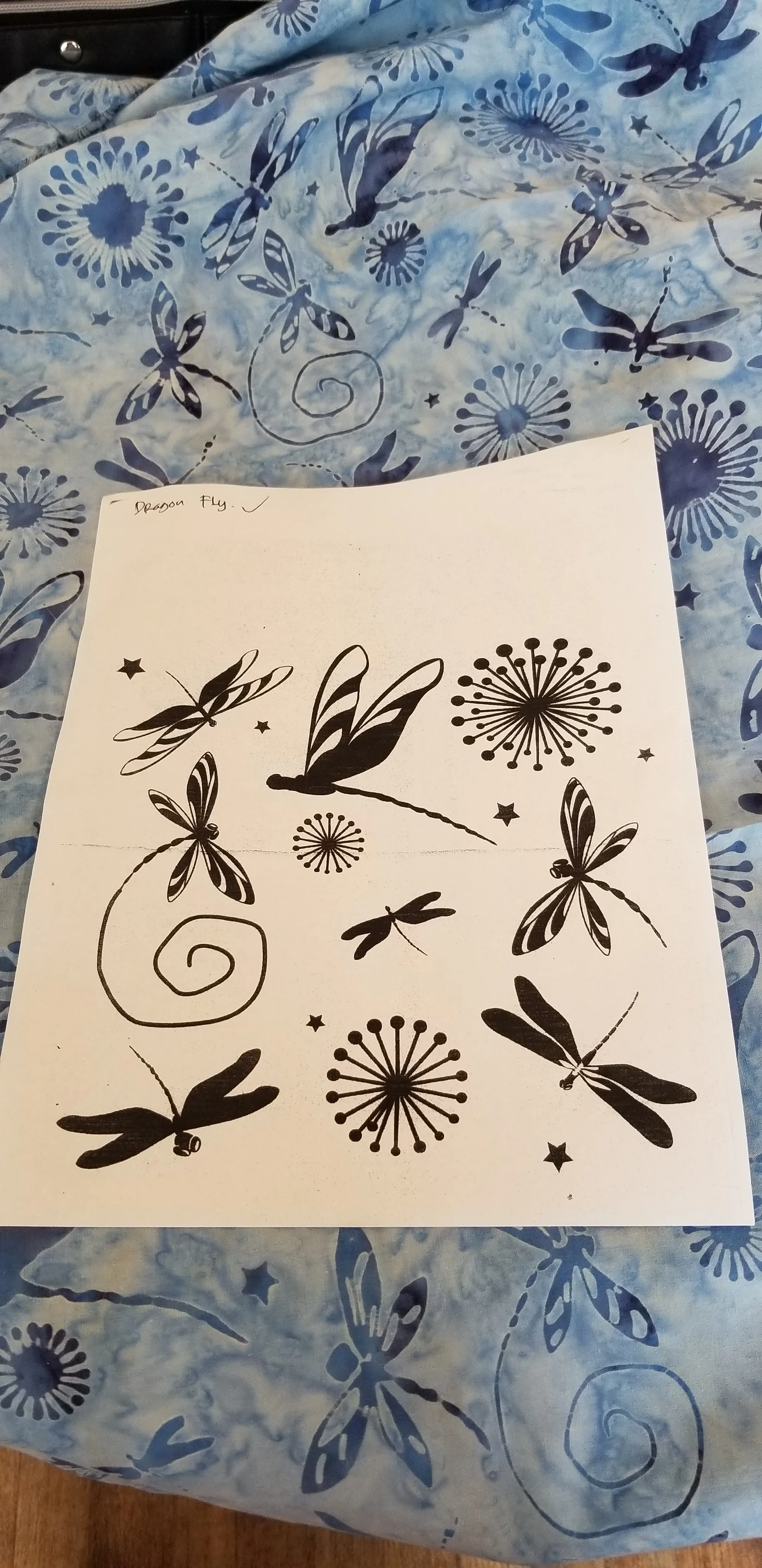 20180806_123804.jpg