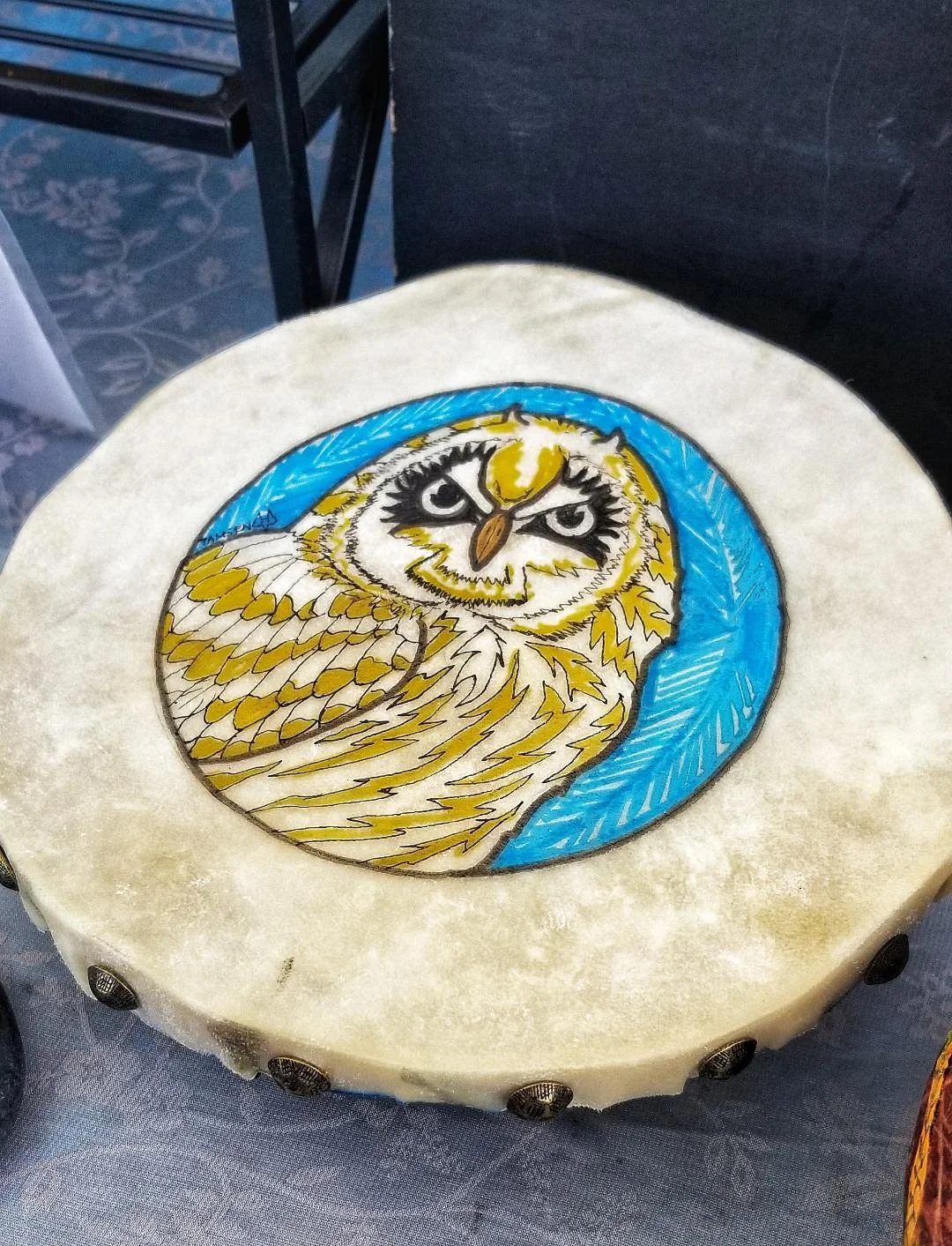tamsenowl.jpg