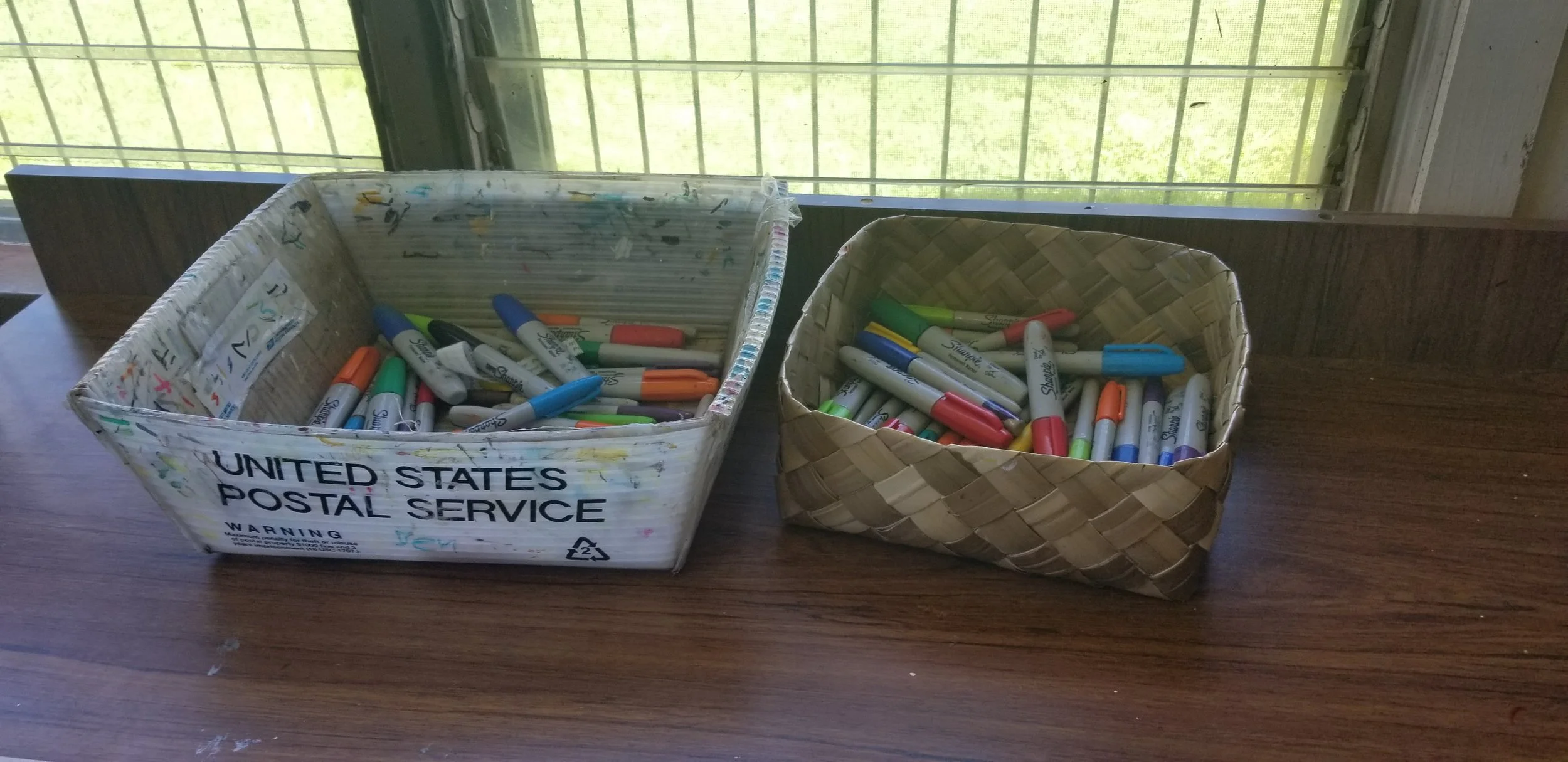 20180921_162039.jpg